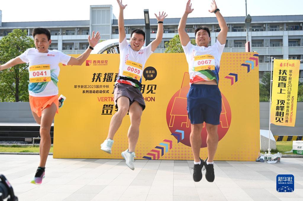 u乐客户端下载完整版